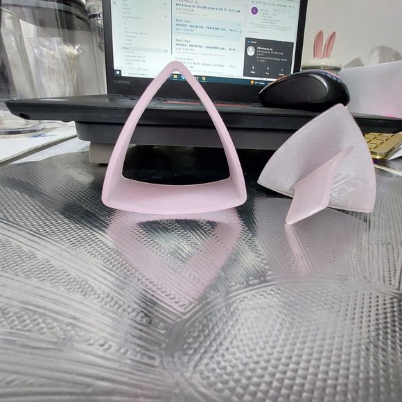 DIY Sushi Roll Machine Sushi Maker Roller Equipment Onigiri Rice Ball BUNDLE - Picture 11 of 14